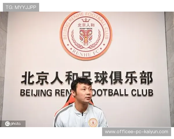 世界乒乓球联赛青训项目资助名单公布，乒乓球青少年世界排名